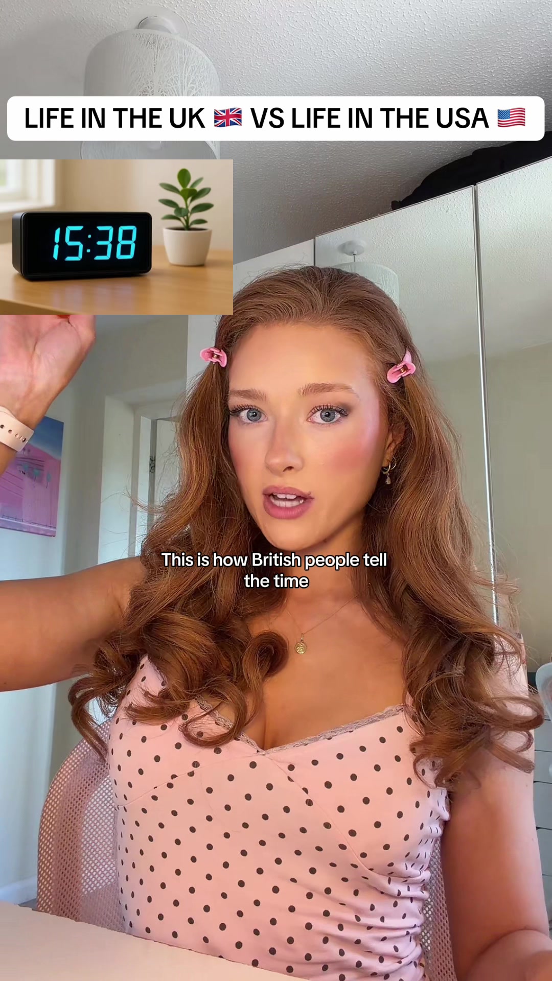 @Phoebe🧡