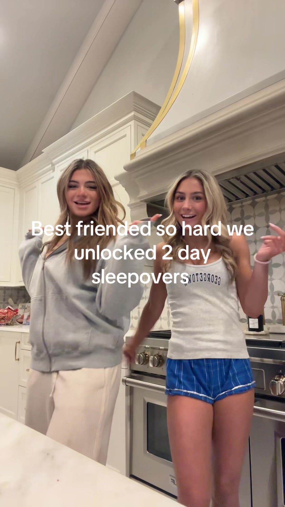 @Ever Rose