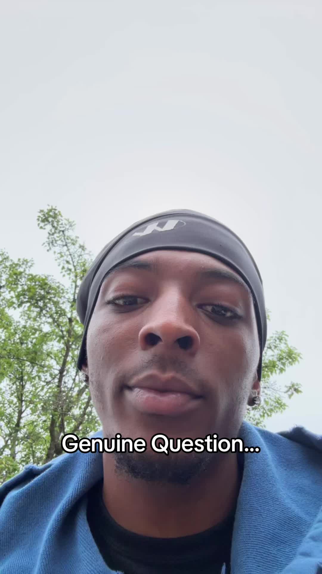 @treswervv