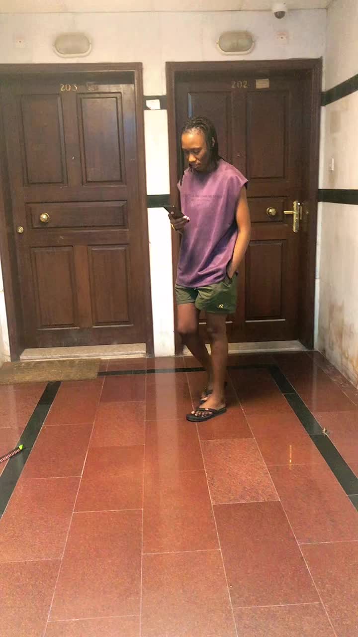 @Jazsmokex💫🇺🇬