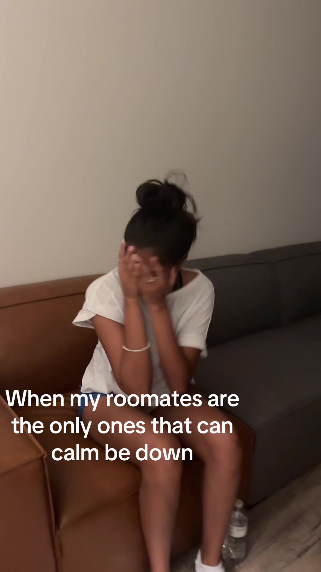@sameeka