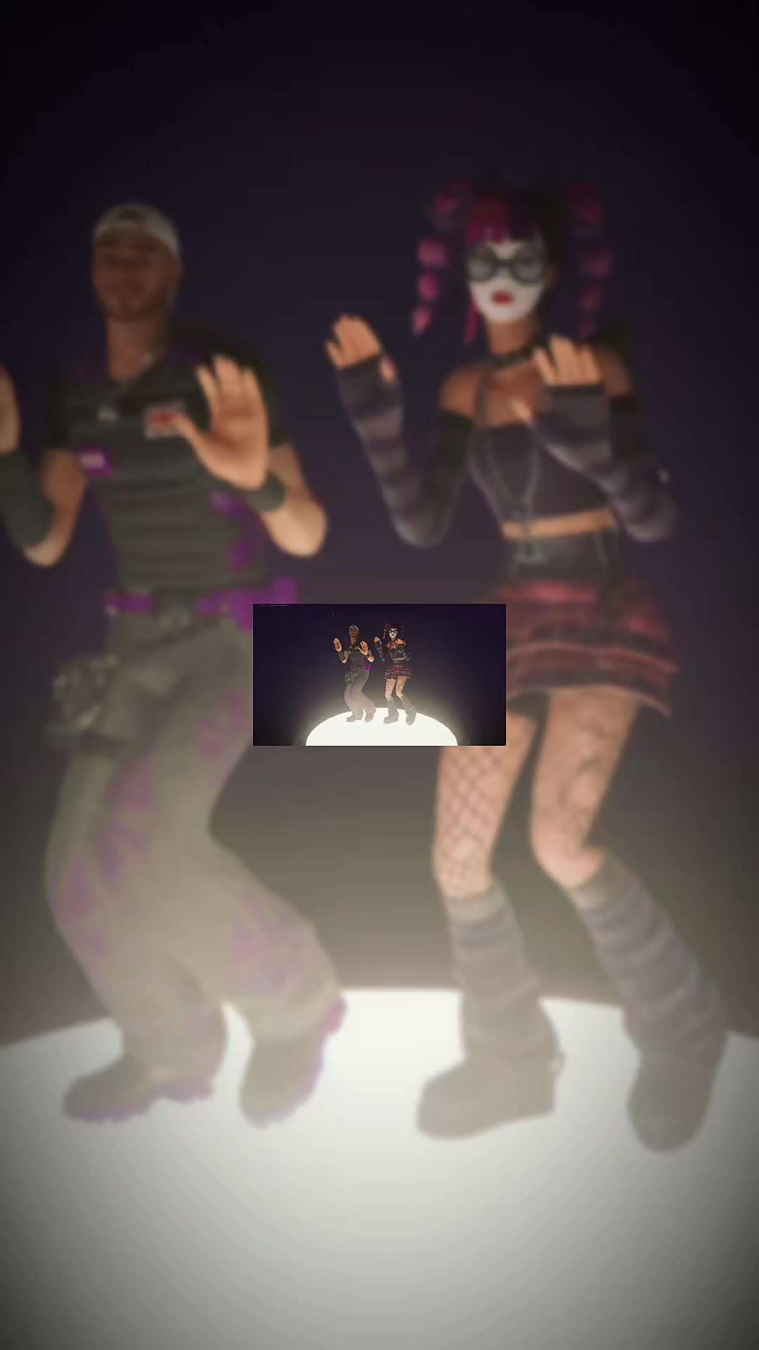 @purplelighting09