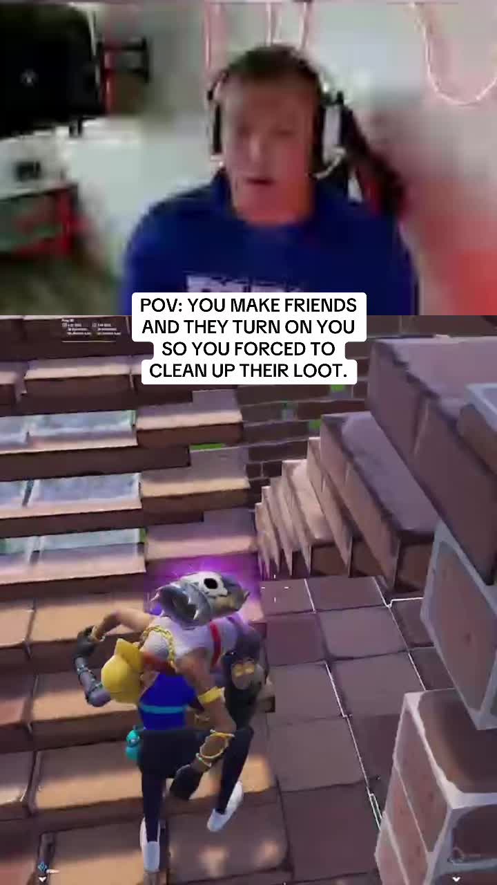 @shadesweep