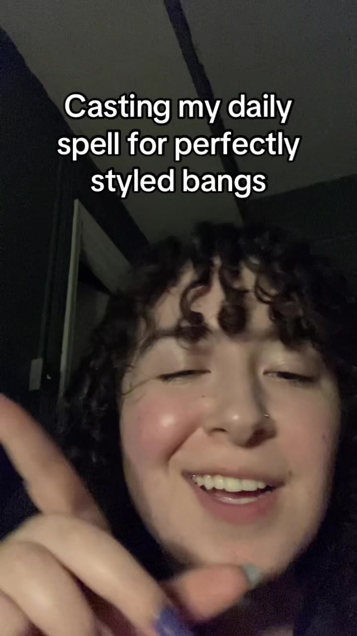 @Susie:)