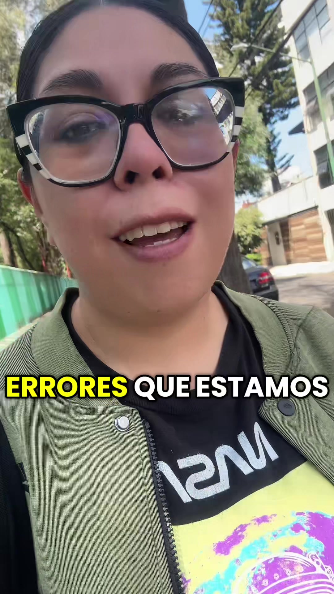 @Gajo de Naranja 🍊