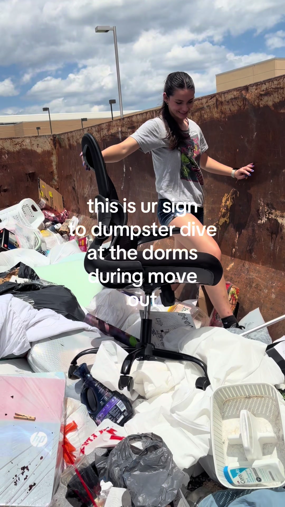@mica 🥝