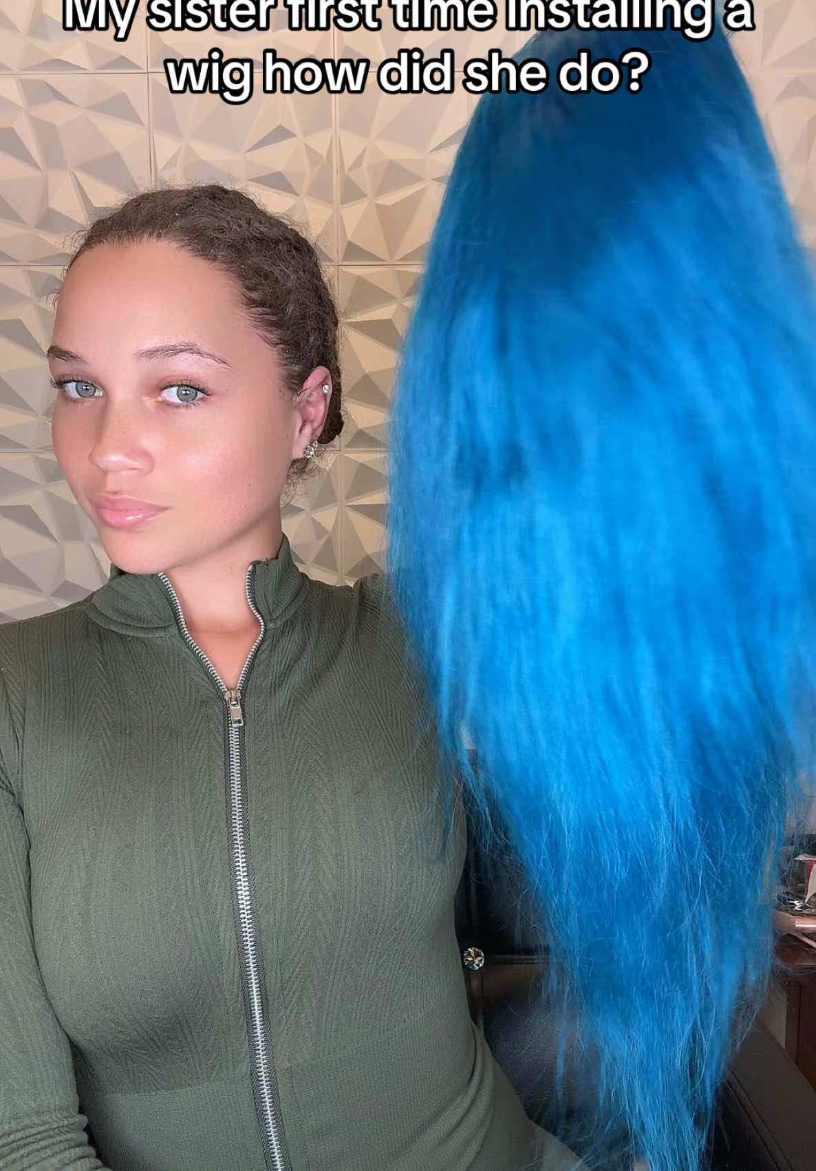 @Jae🎀|| Content Creator