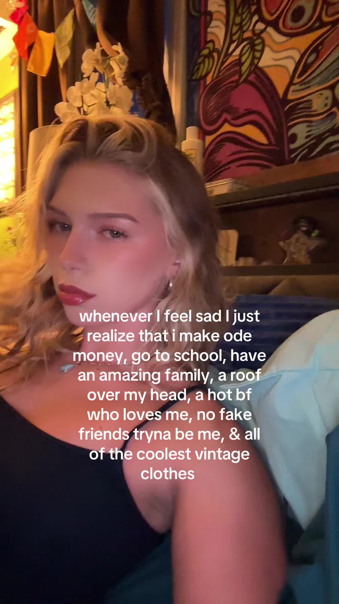 @ays ☮︎
