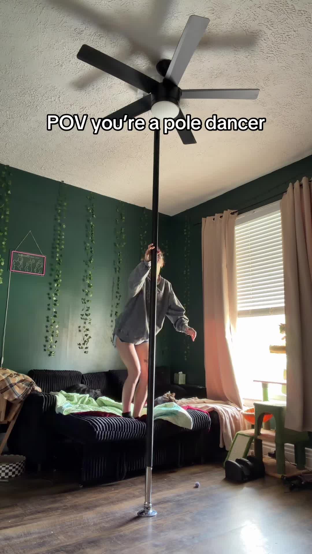 @ginger