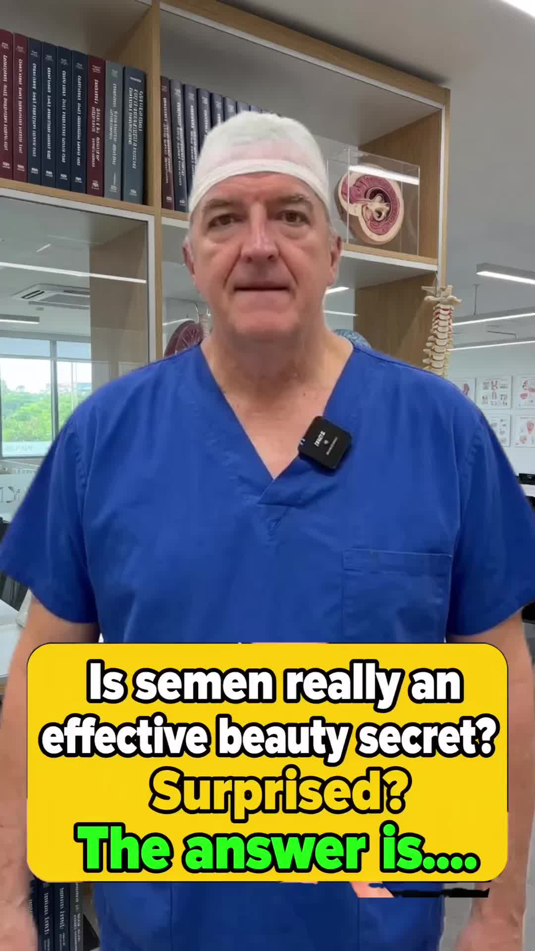 @Gezondheidtip26