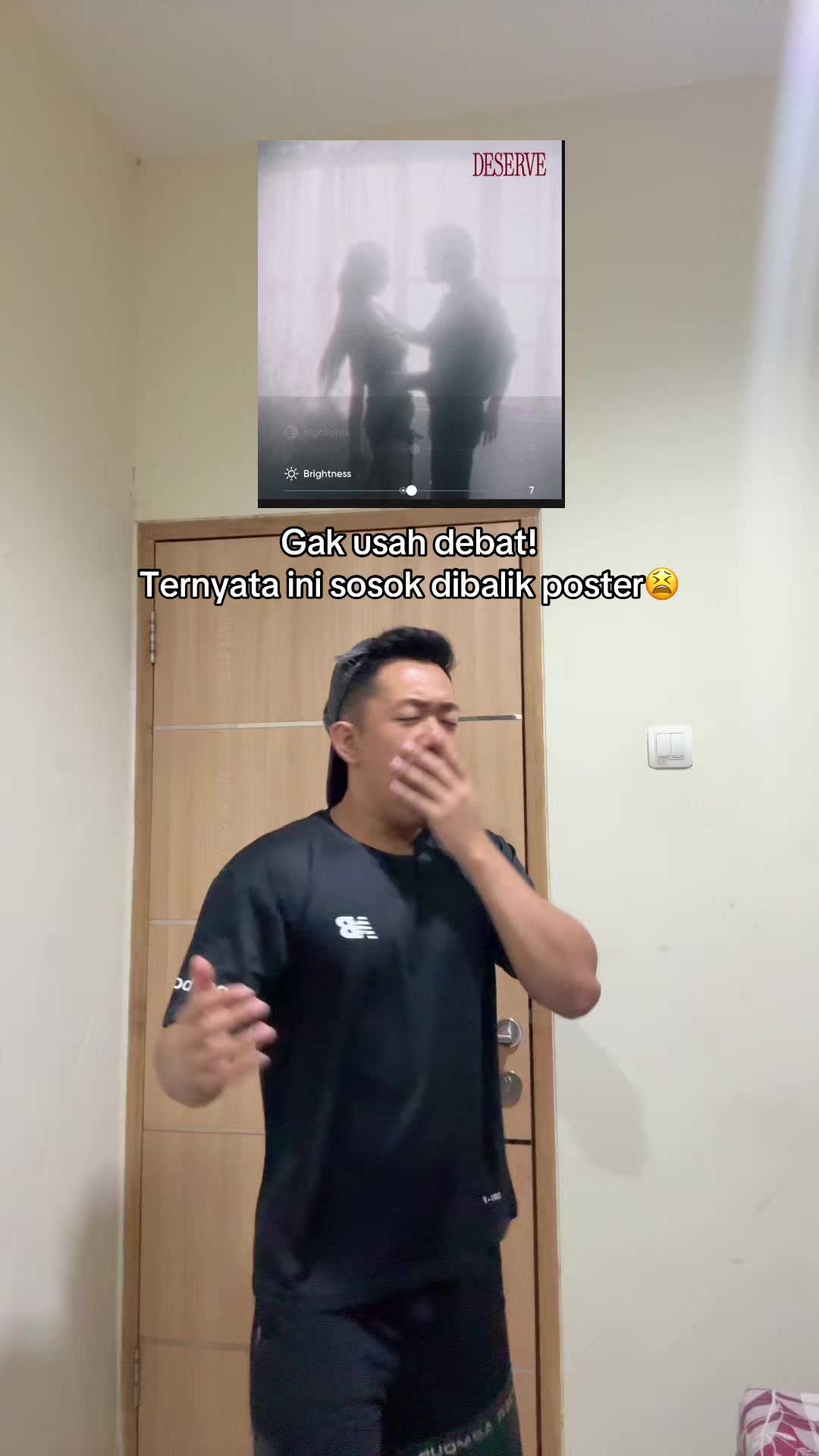 @Wanjiiiiing