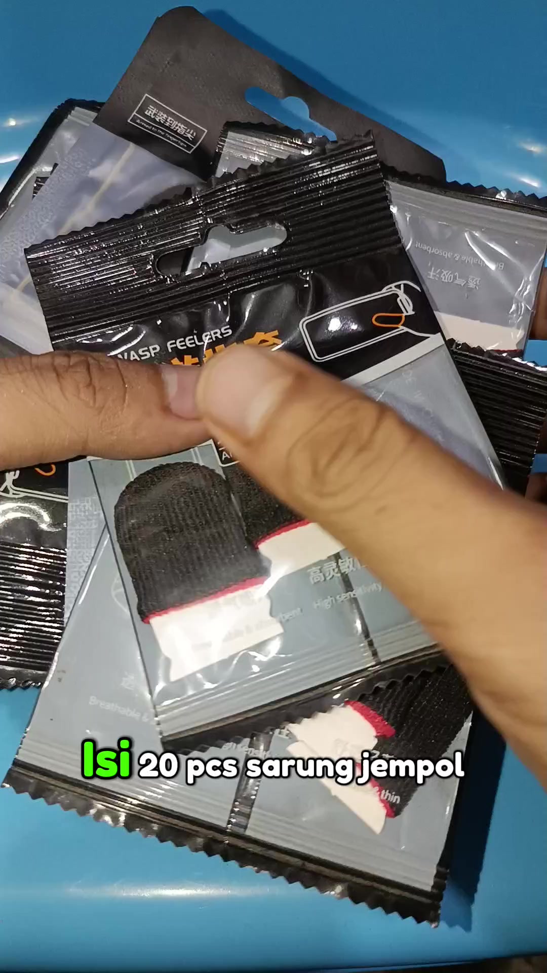 @warehtiktok