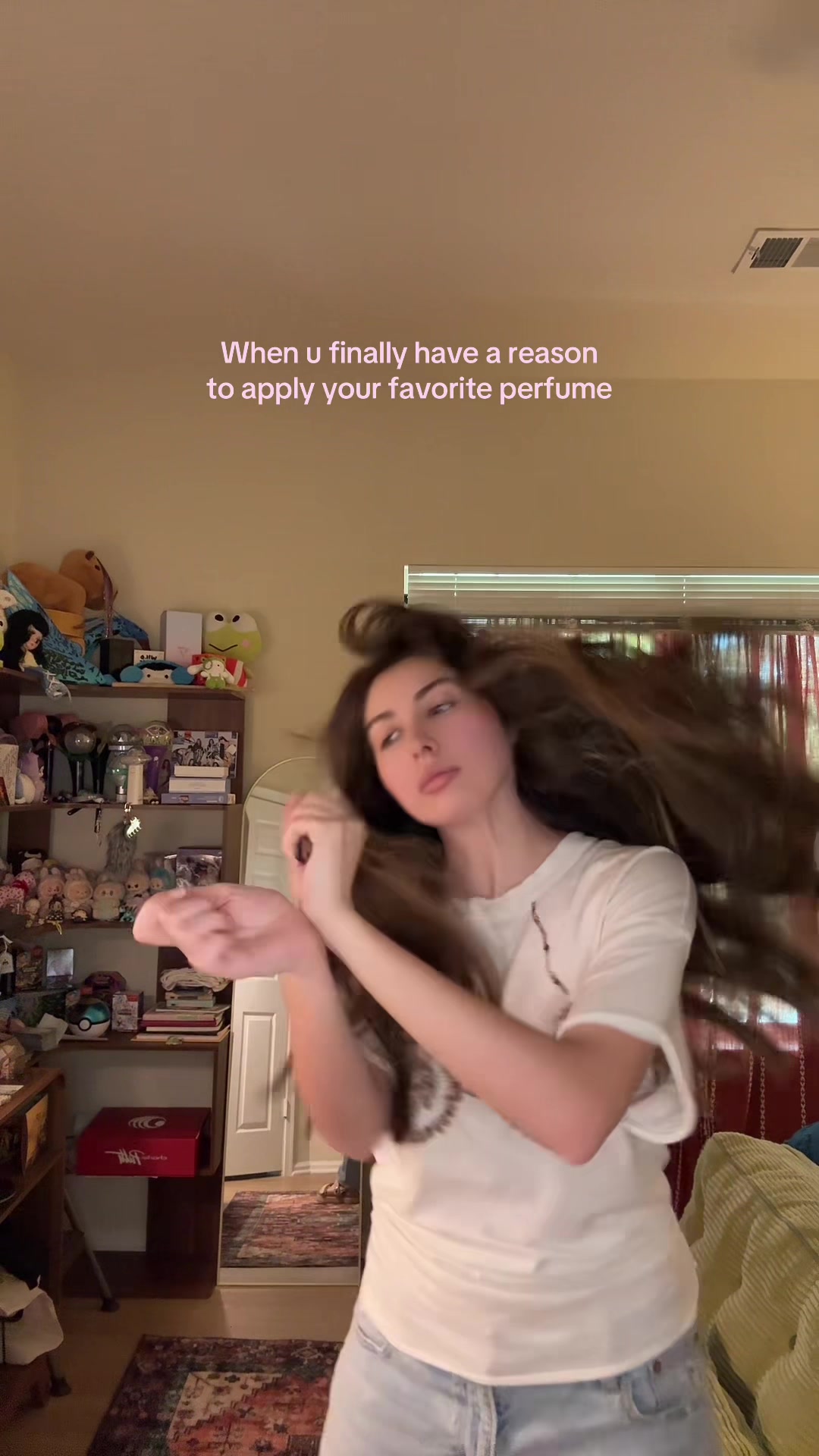 @Smexy
