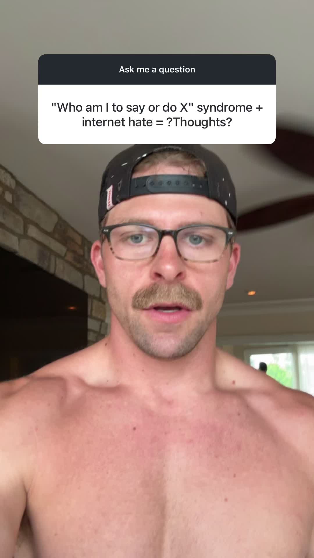 @HigherUpWellness