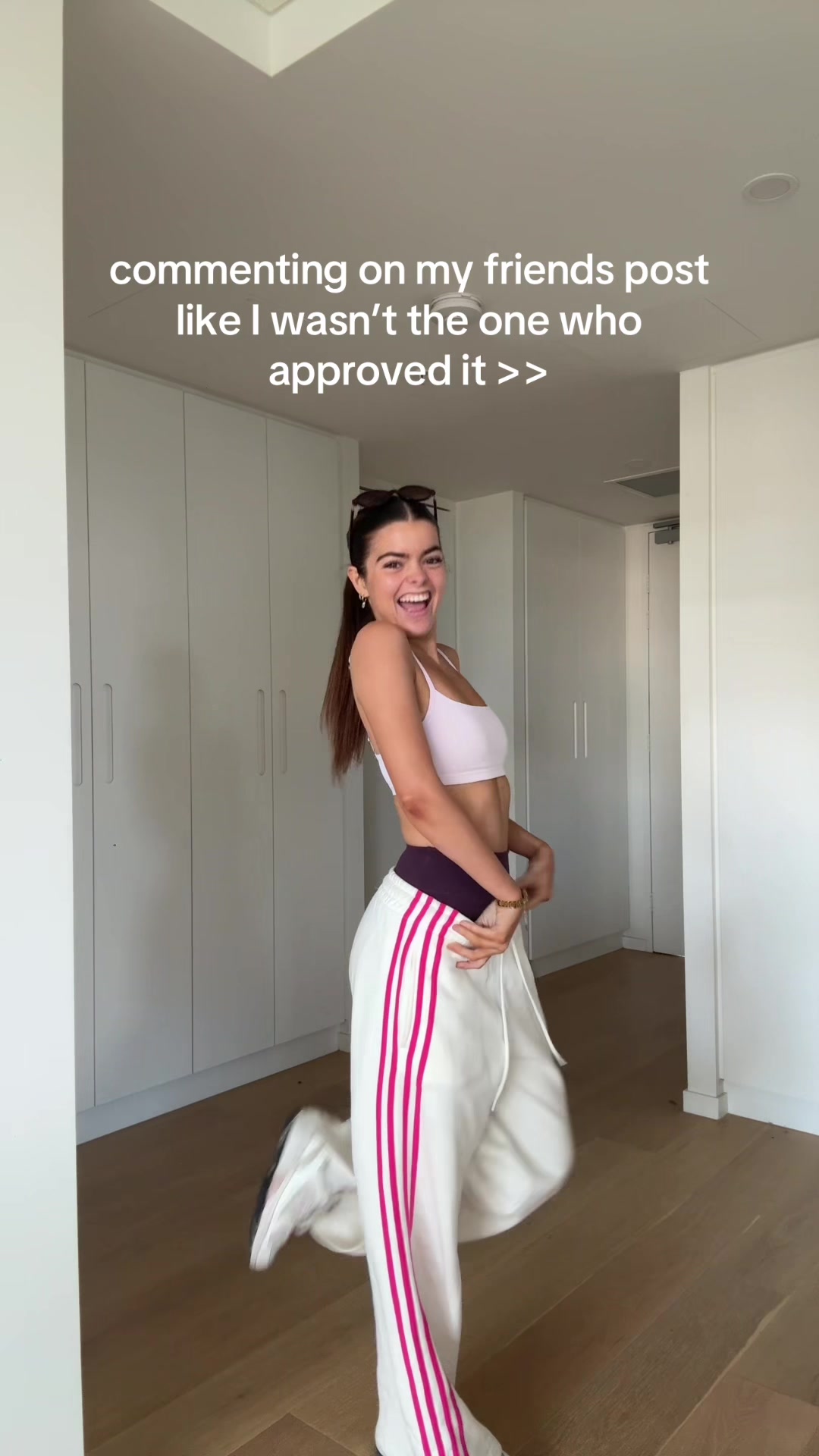 @thecaseymay