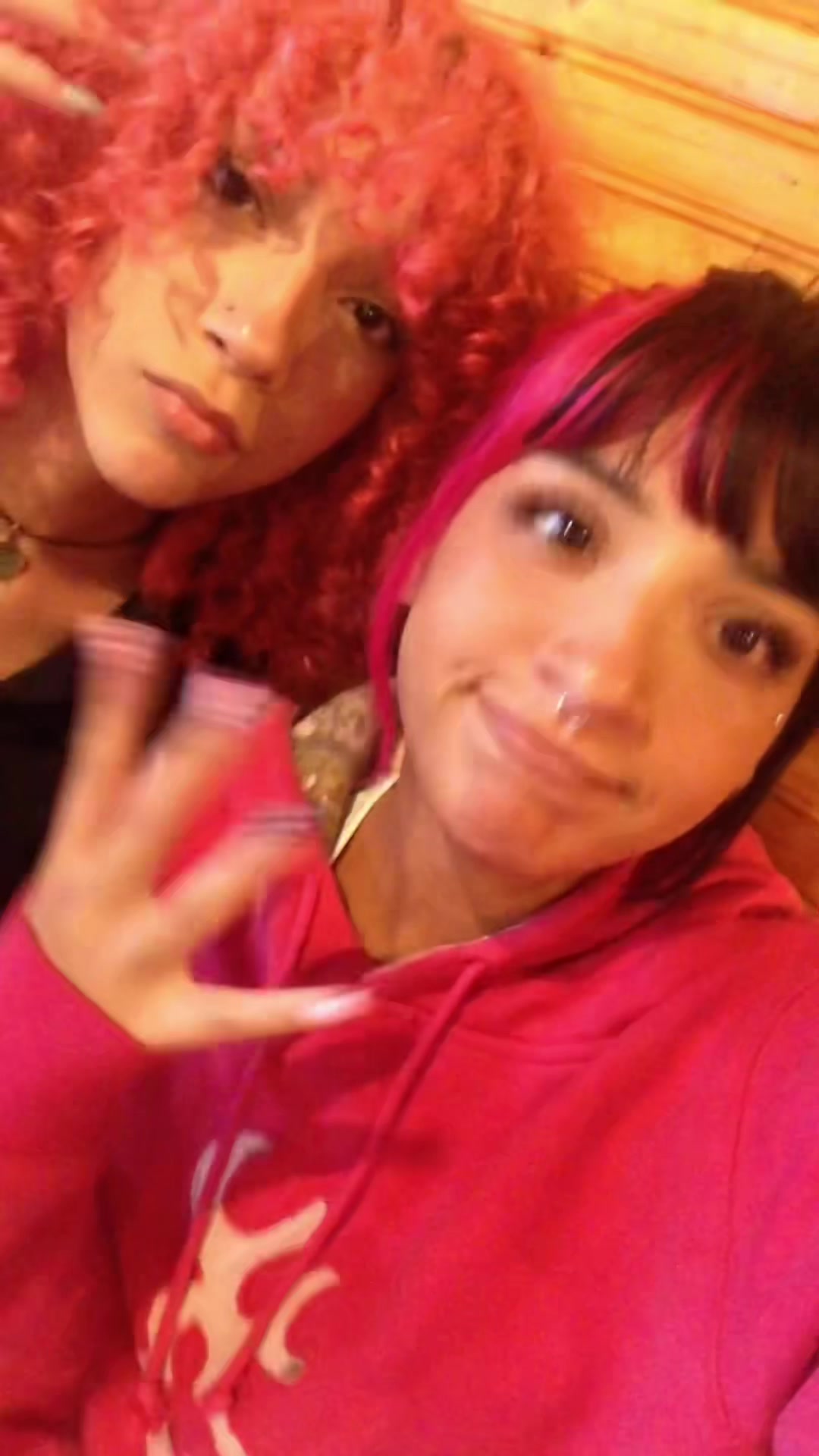 @tacounicornprincesss