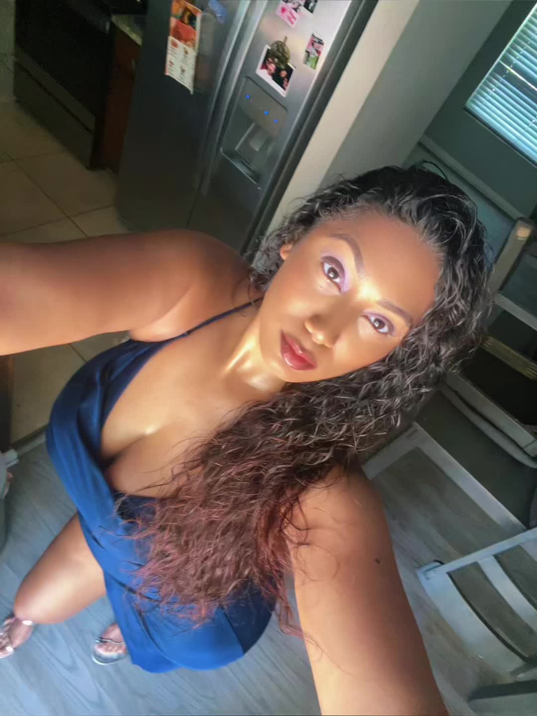@Braziliangege