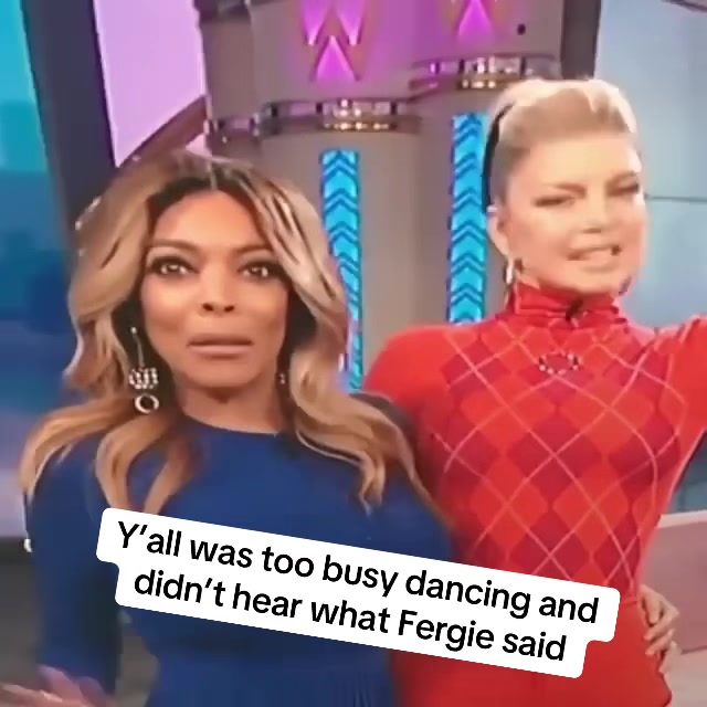 @DeMarko