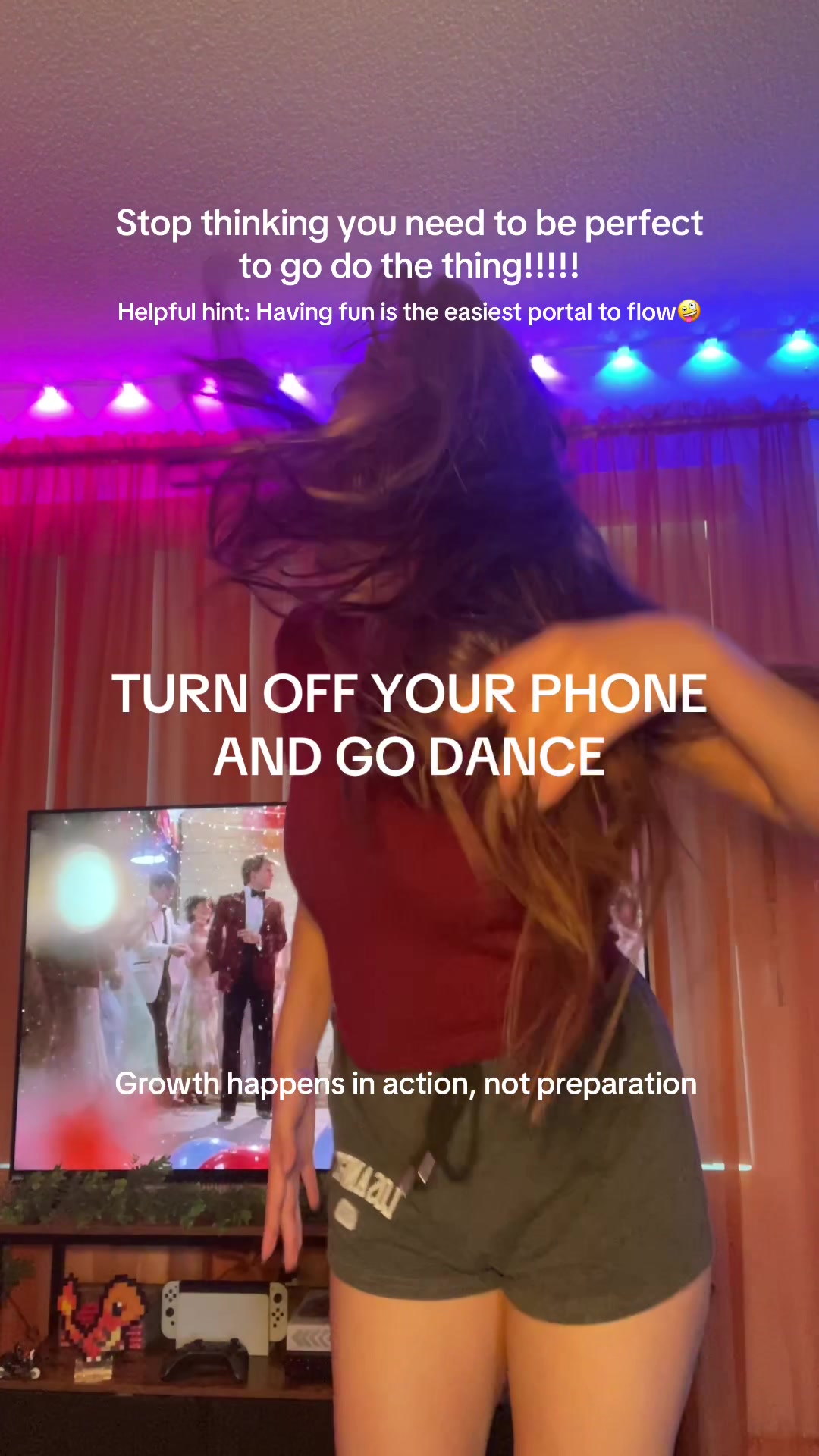 @Karina