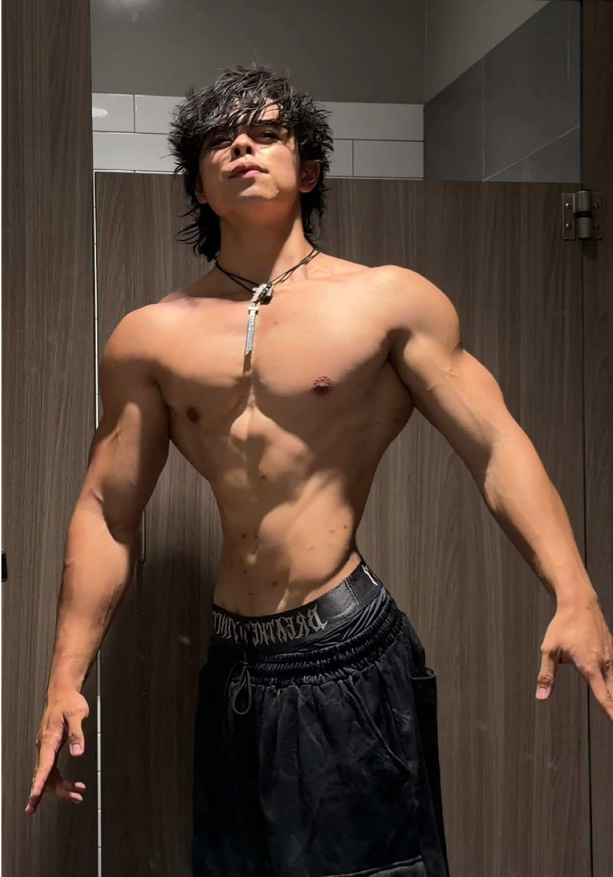 @aidan