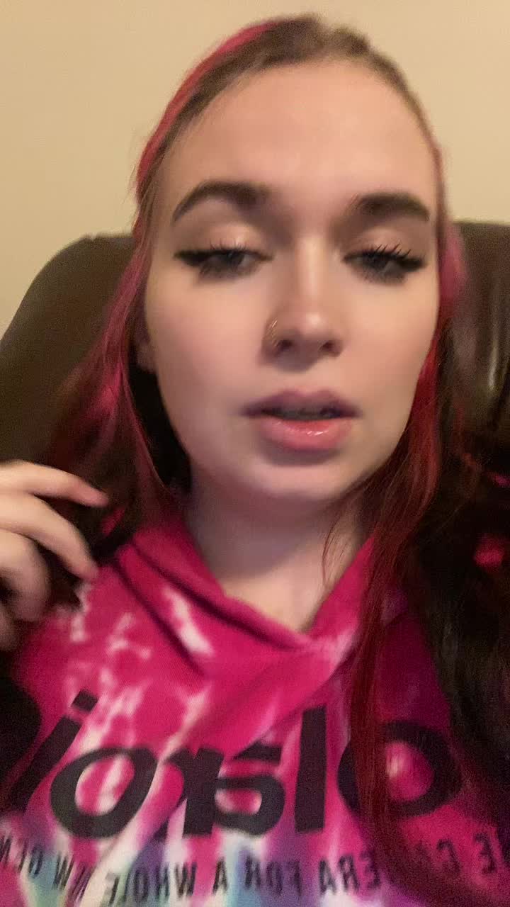 @destiny._.elizabeth