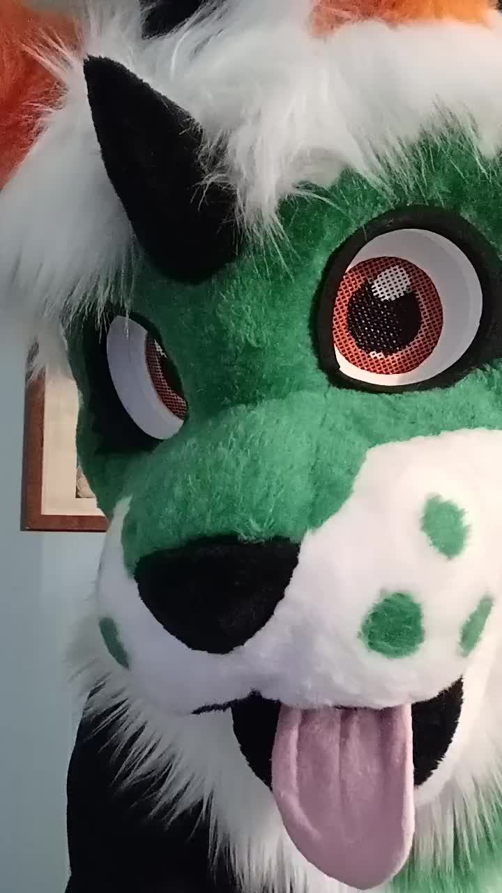@dingbat 🐾 mew,mew 🐾 🔜 AC26