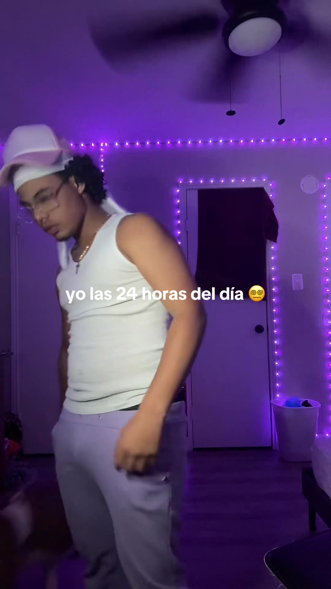 @37_x