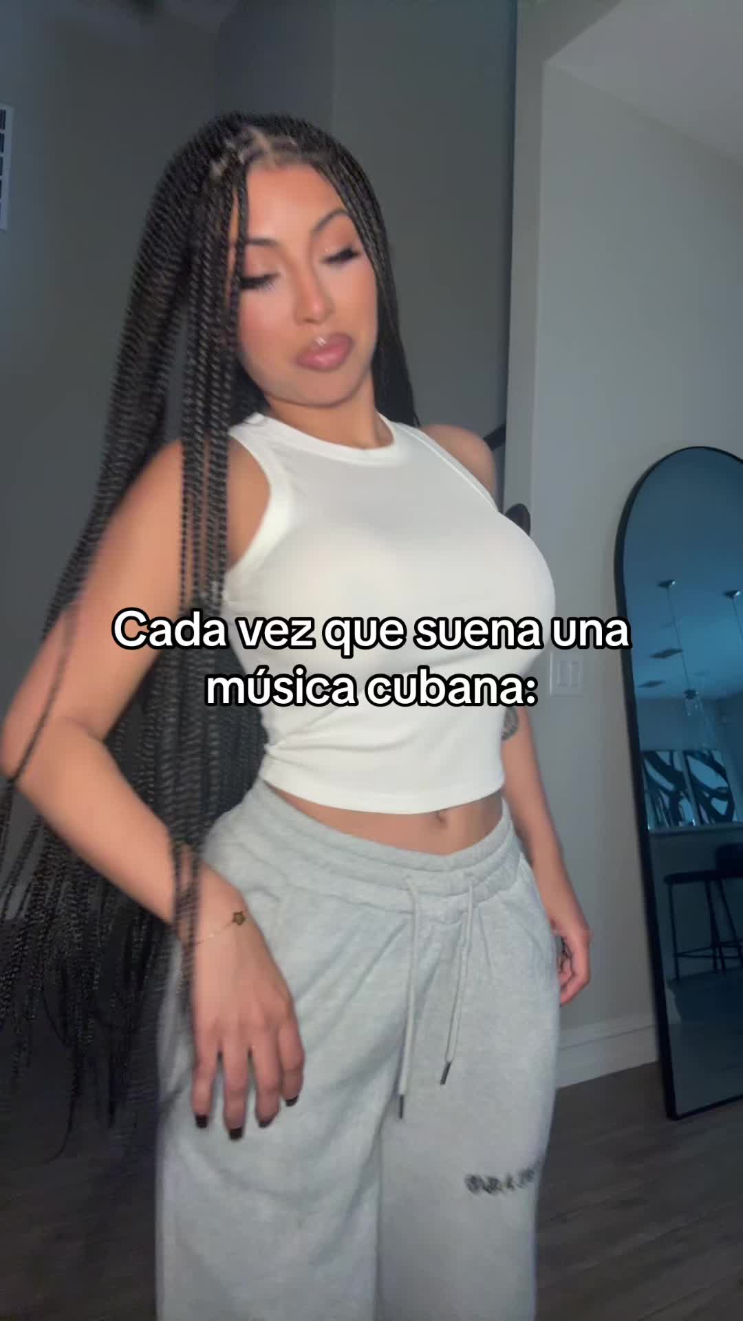@Natalee🦋