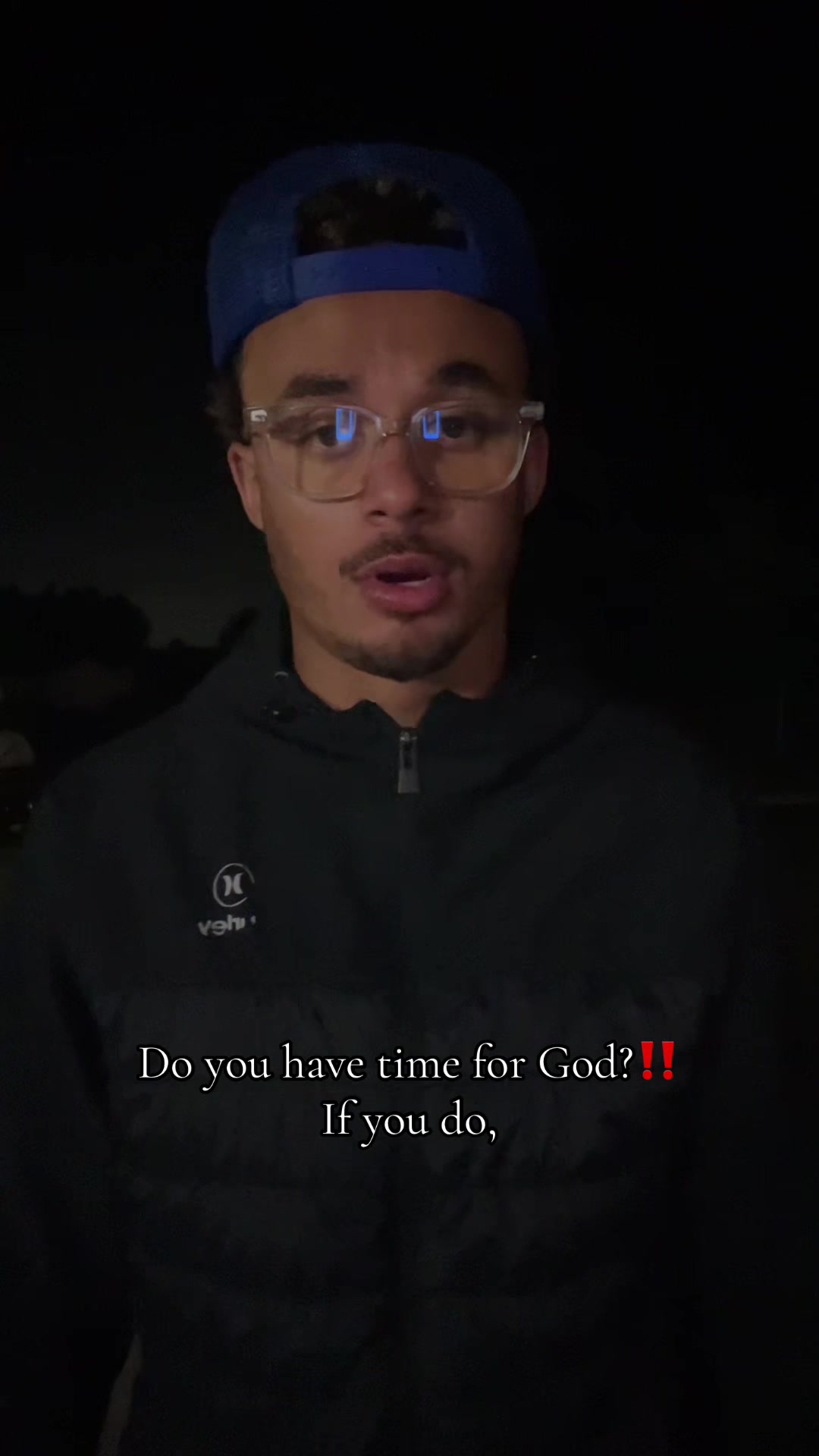 @Zay