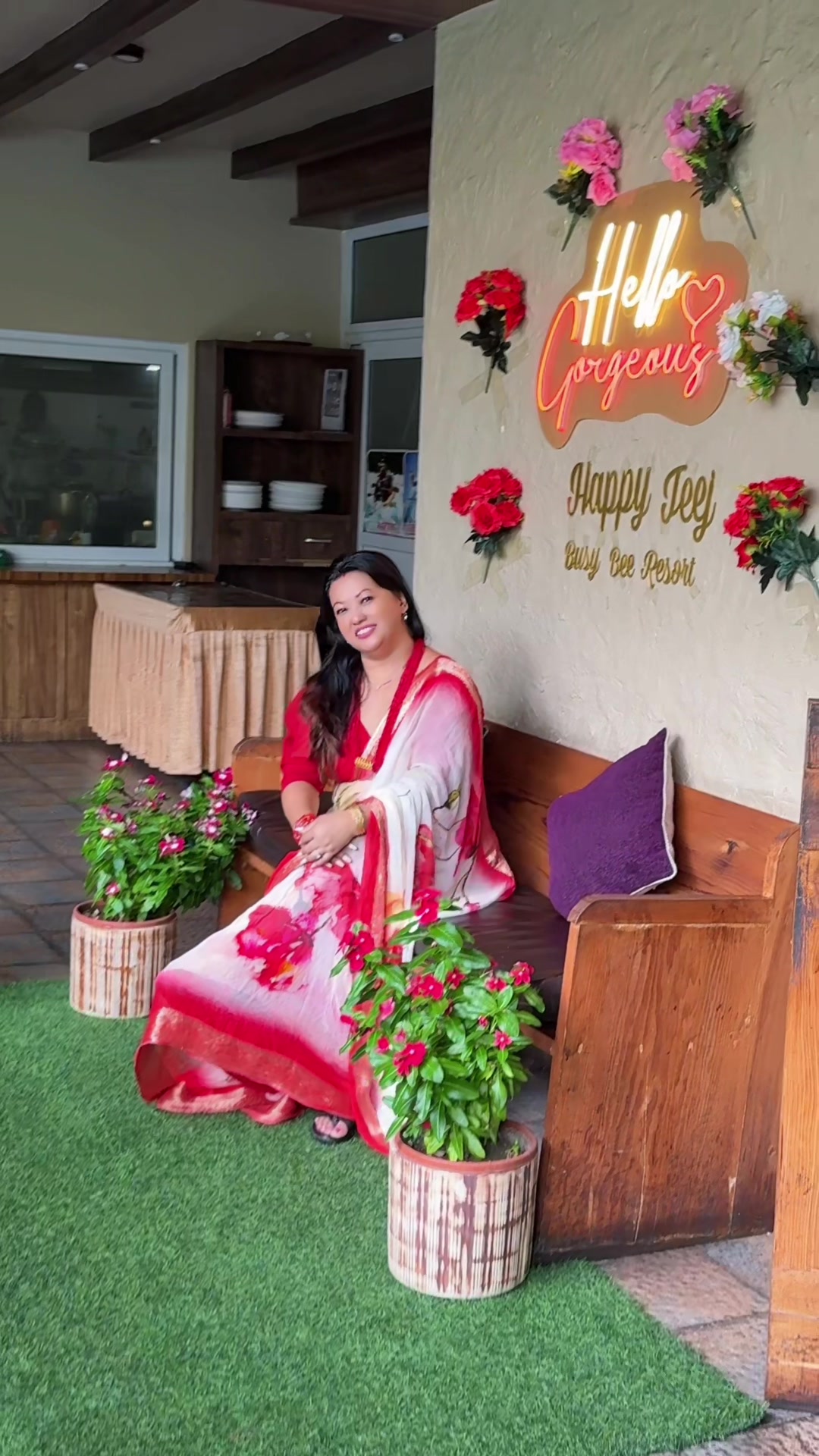@Jos8khatri
