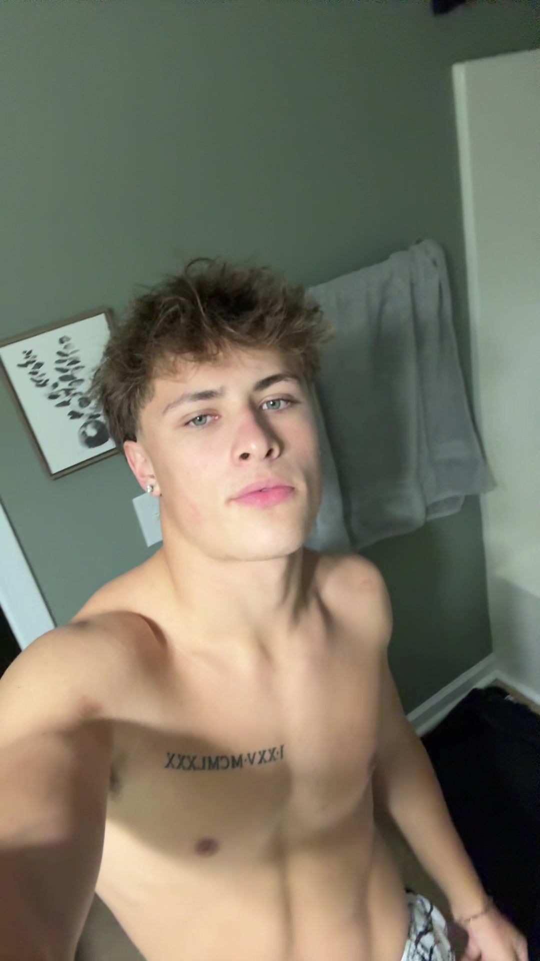 @j