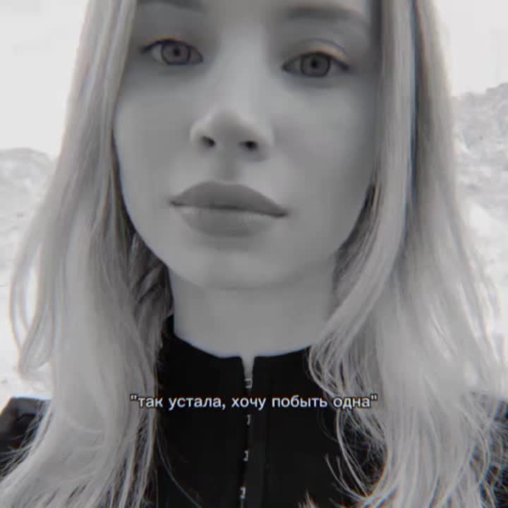 @WILDFLOWERBILLIE