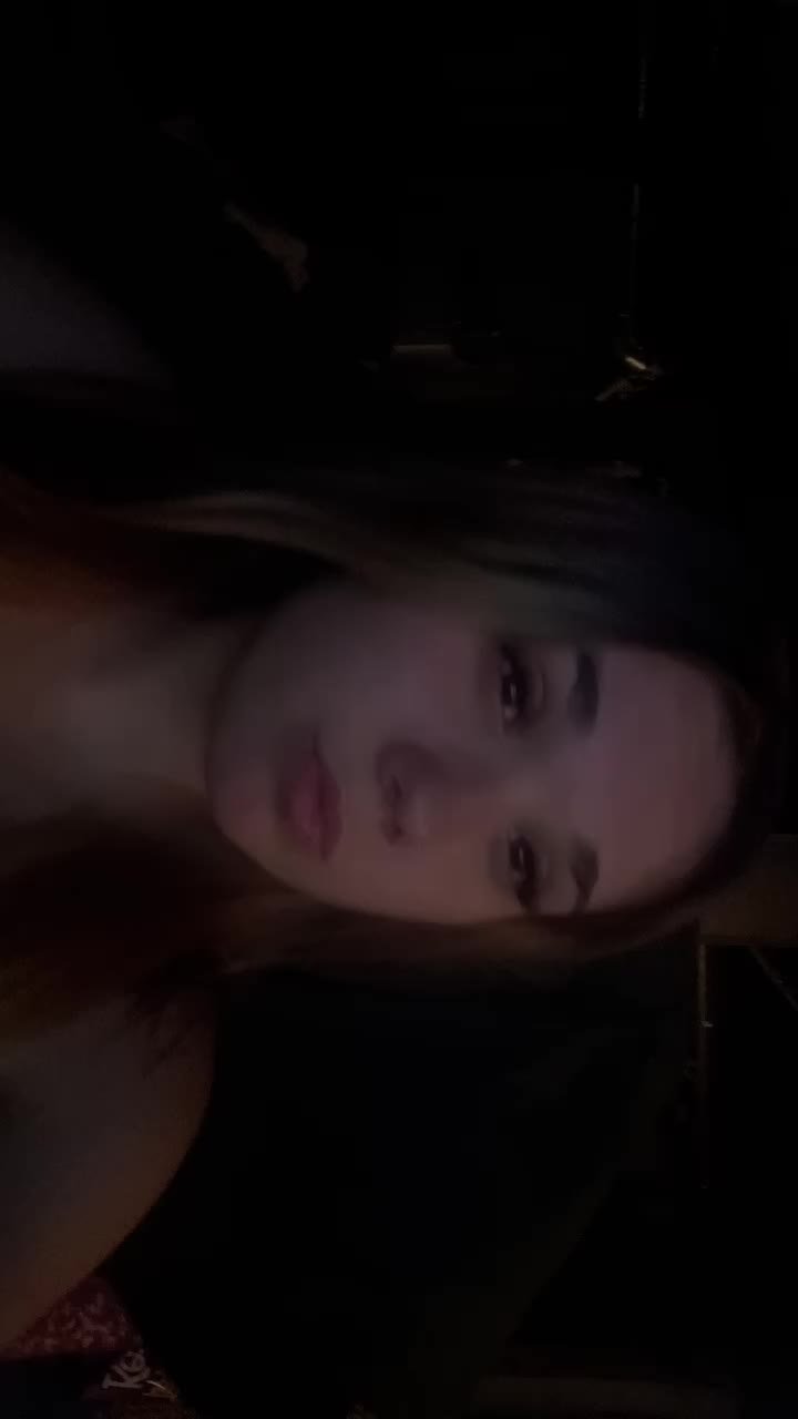 @...