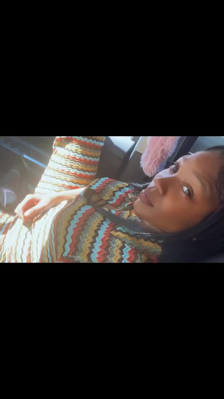 @I'm a true born Taurus 😘💪🌹