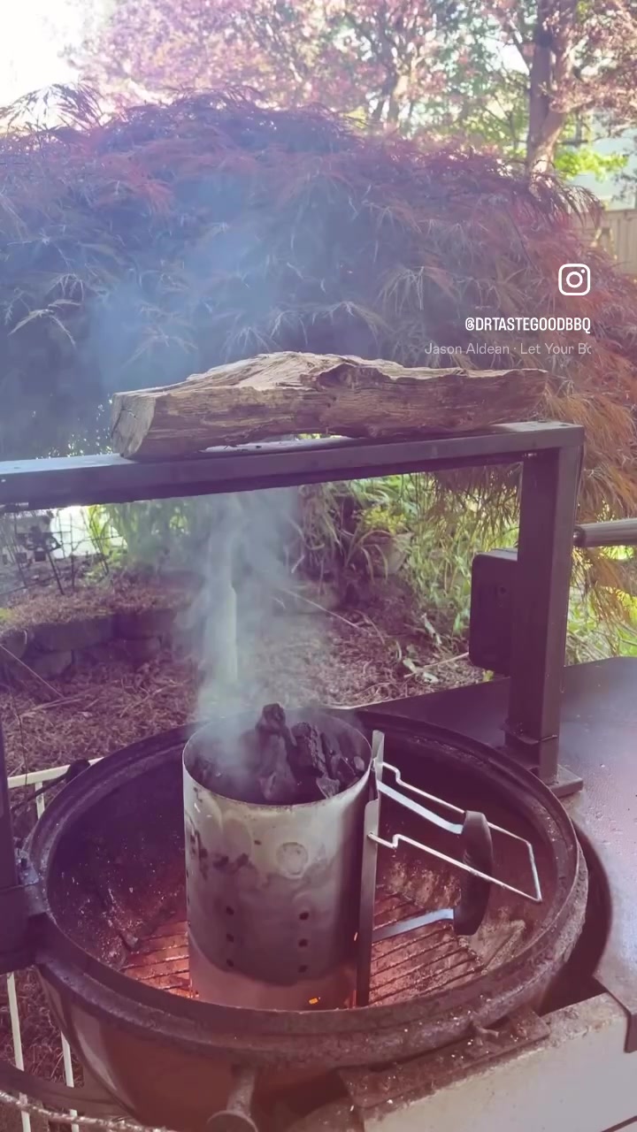 @DrTasteGoodBBQ