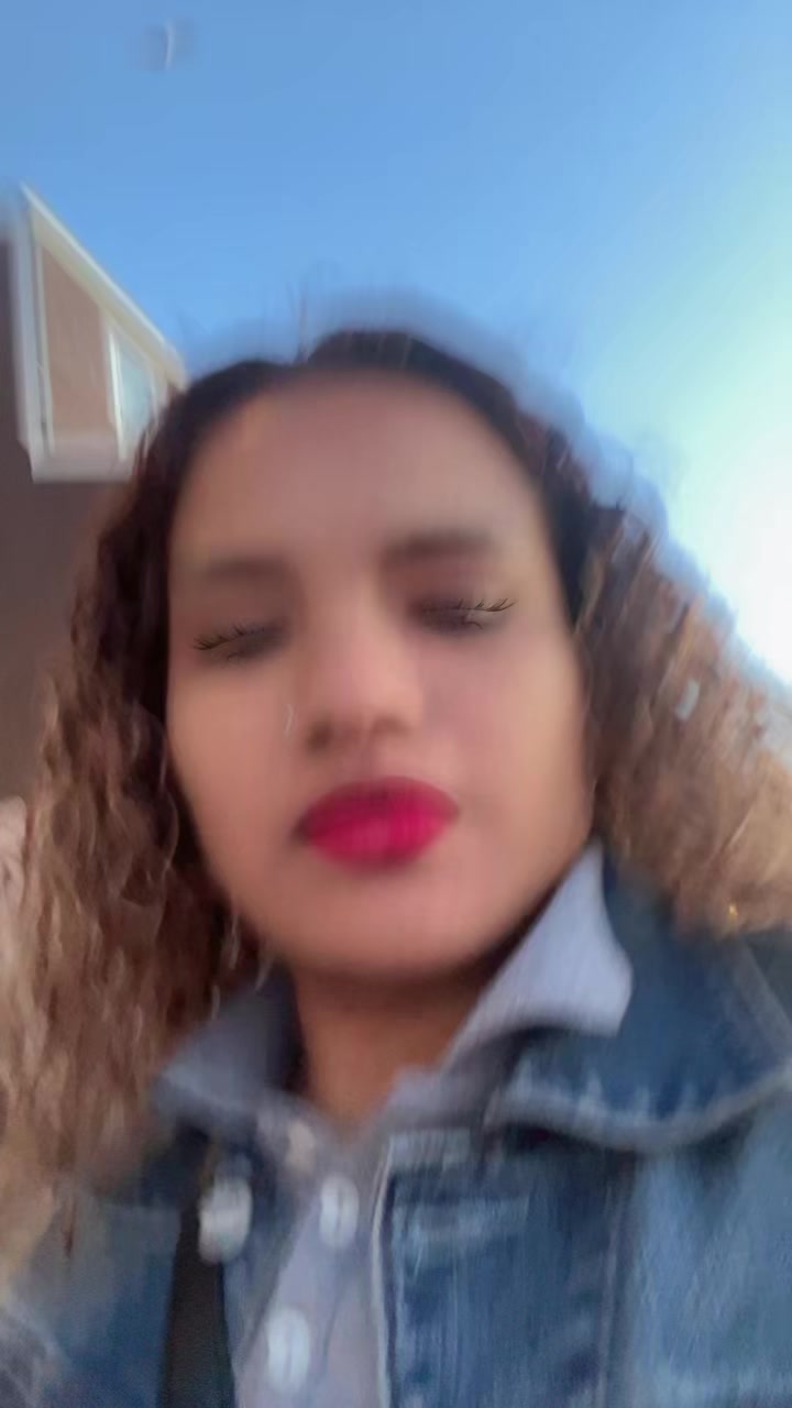 @Mareily Lopez