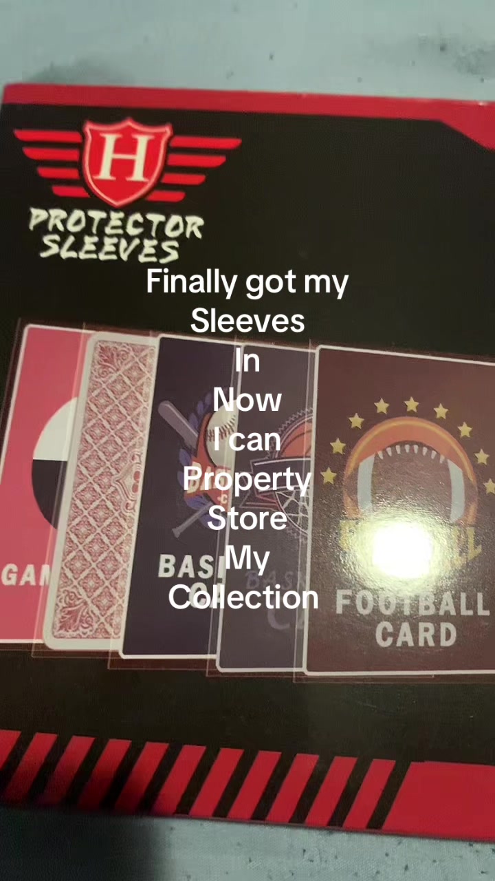 @Texans713