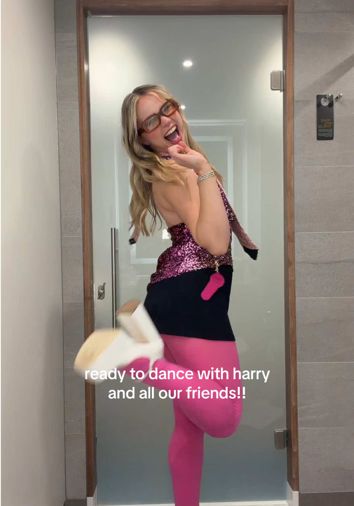 @stephanie!