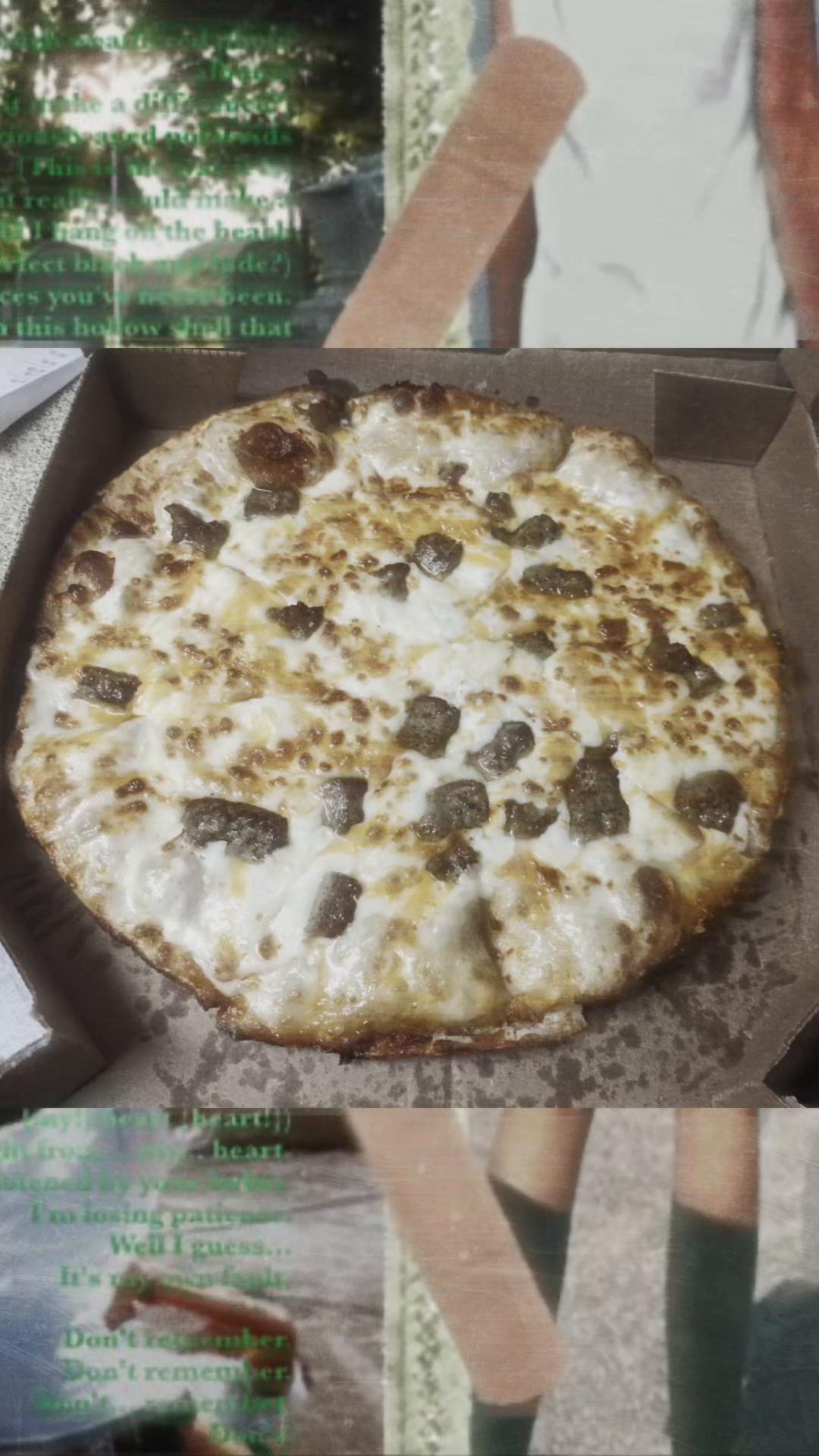 @Bakerpizza_bluffparkwings