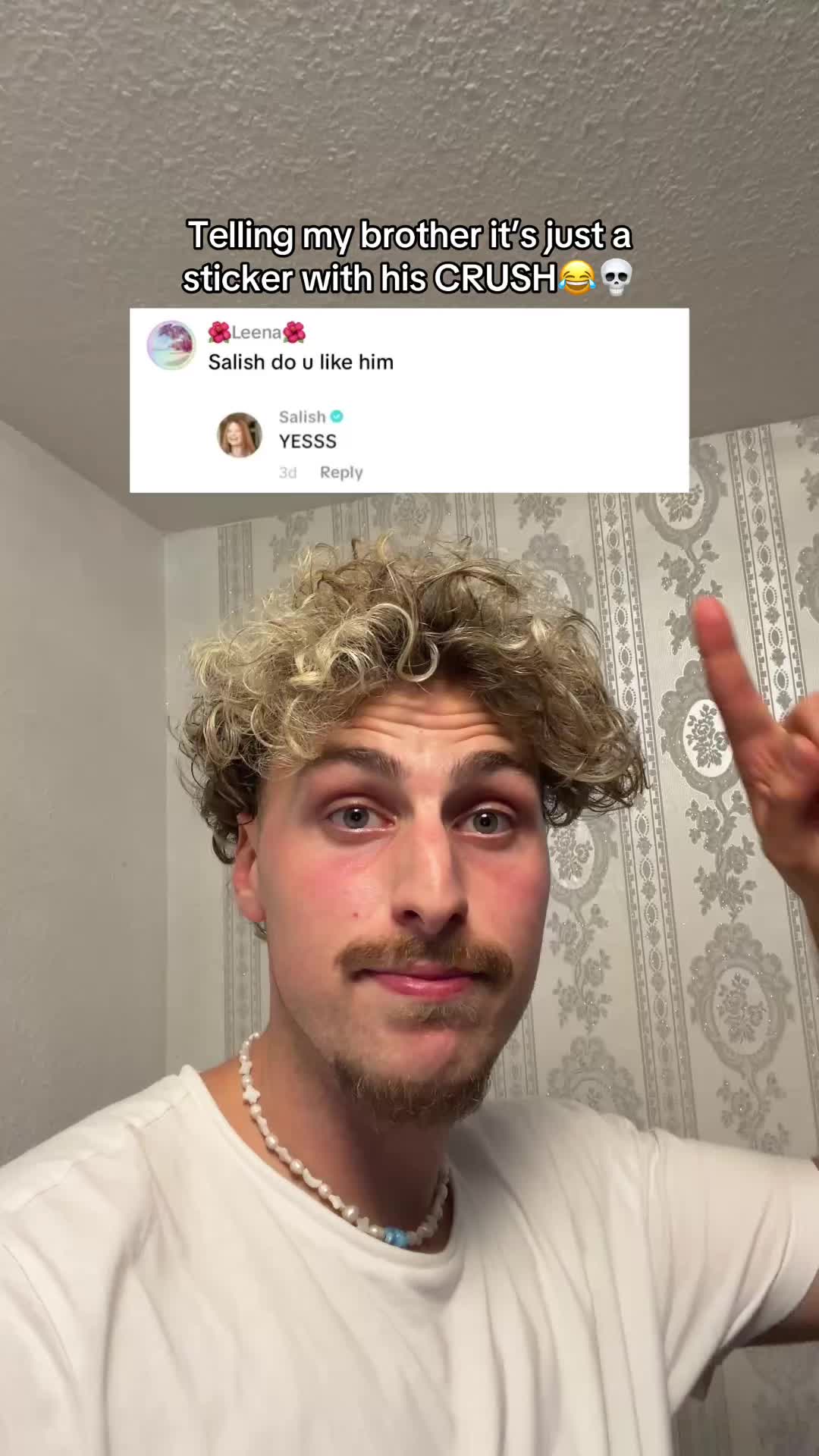 @jamootv