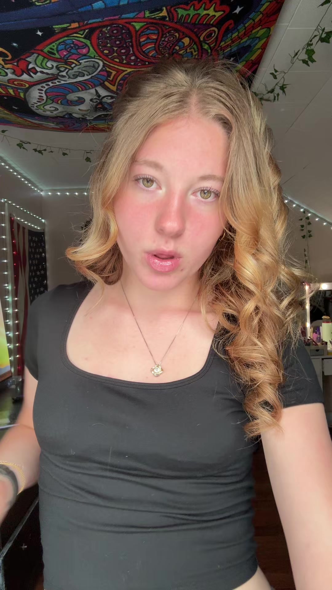 @🌟💐🙈✨