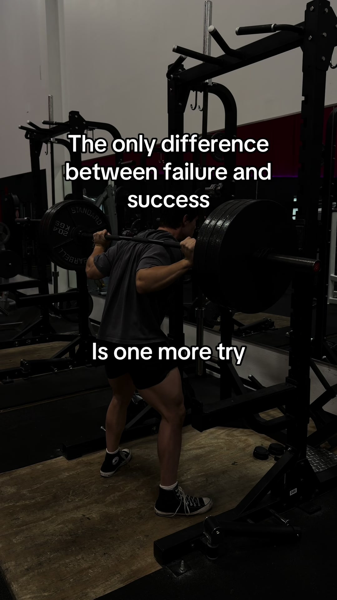 @owencgym