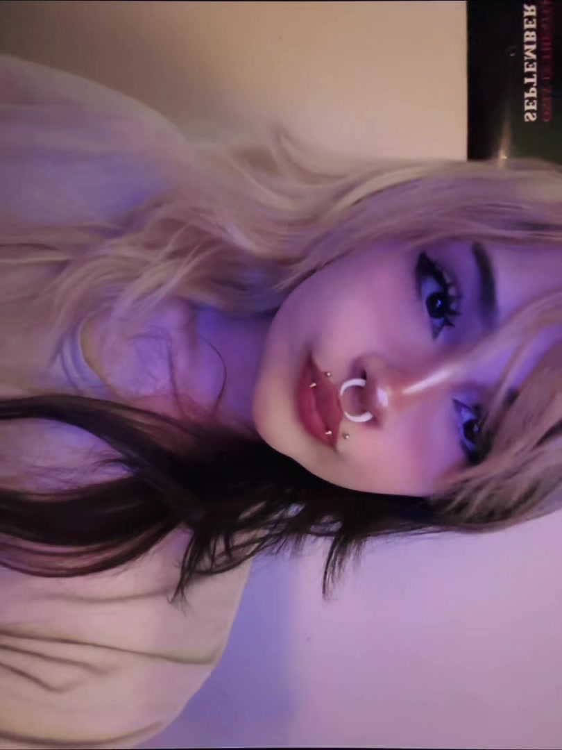 @Primeal