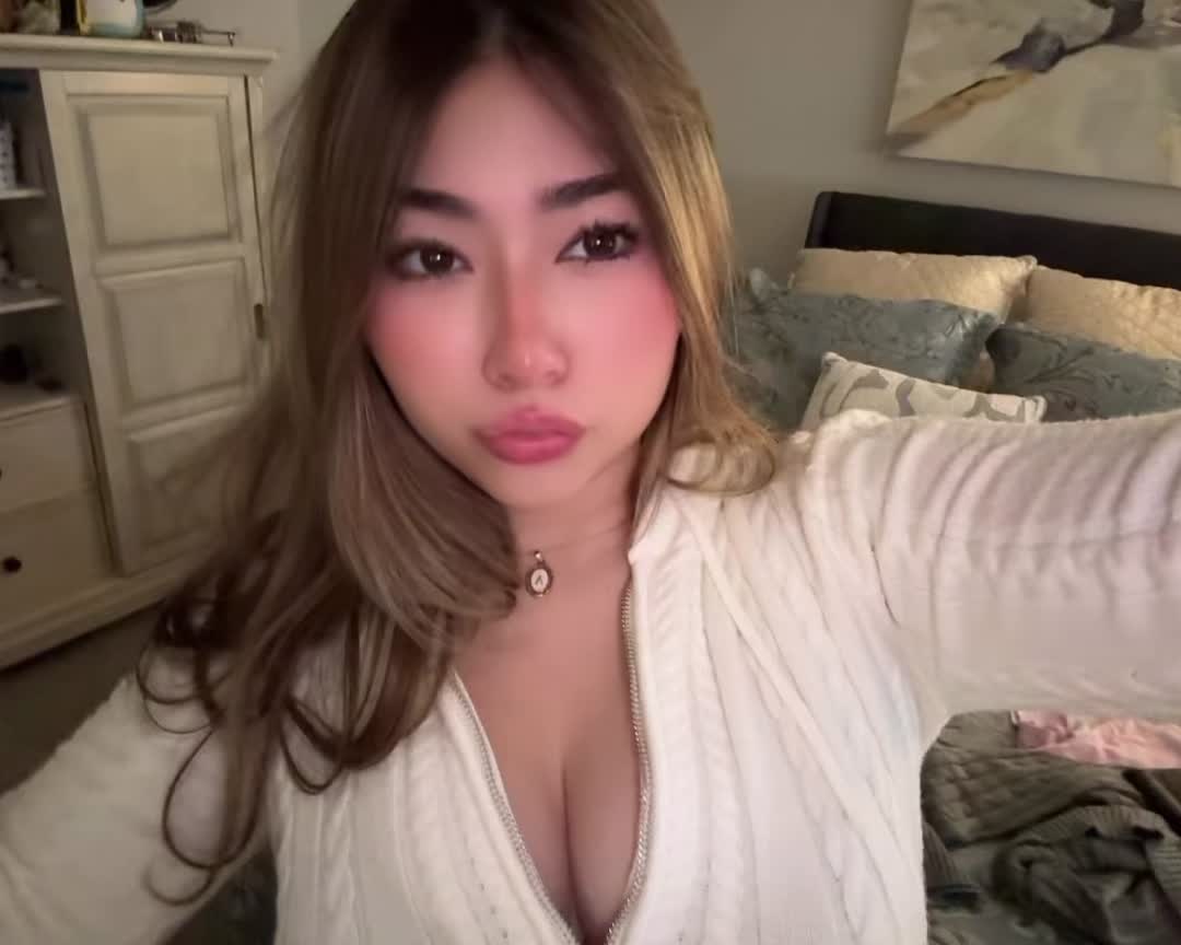 @lina