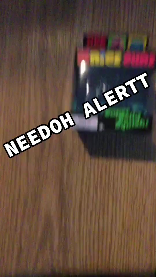 @Aurora