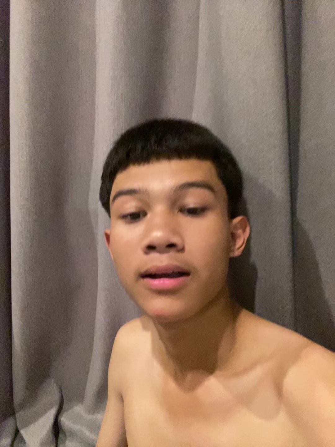 @peetlovekhaimuk