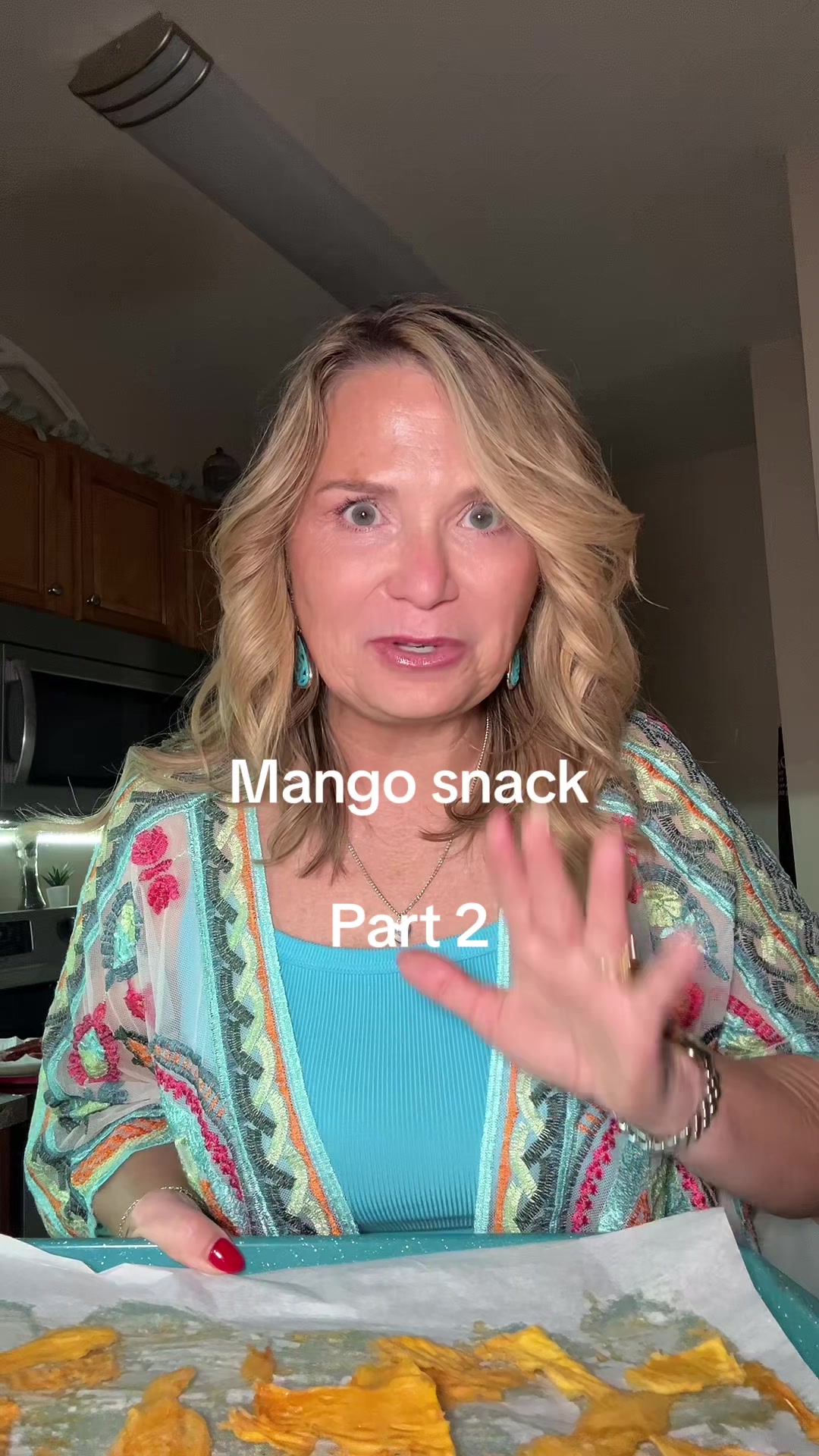 @christyISable71
