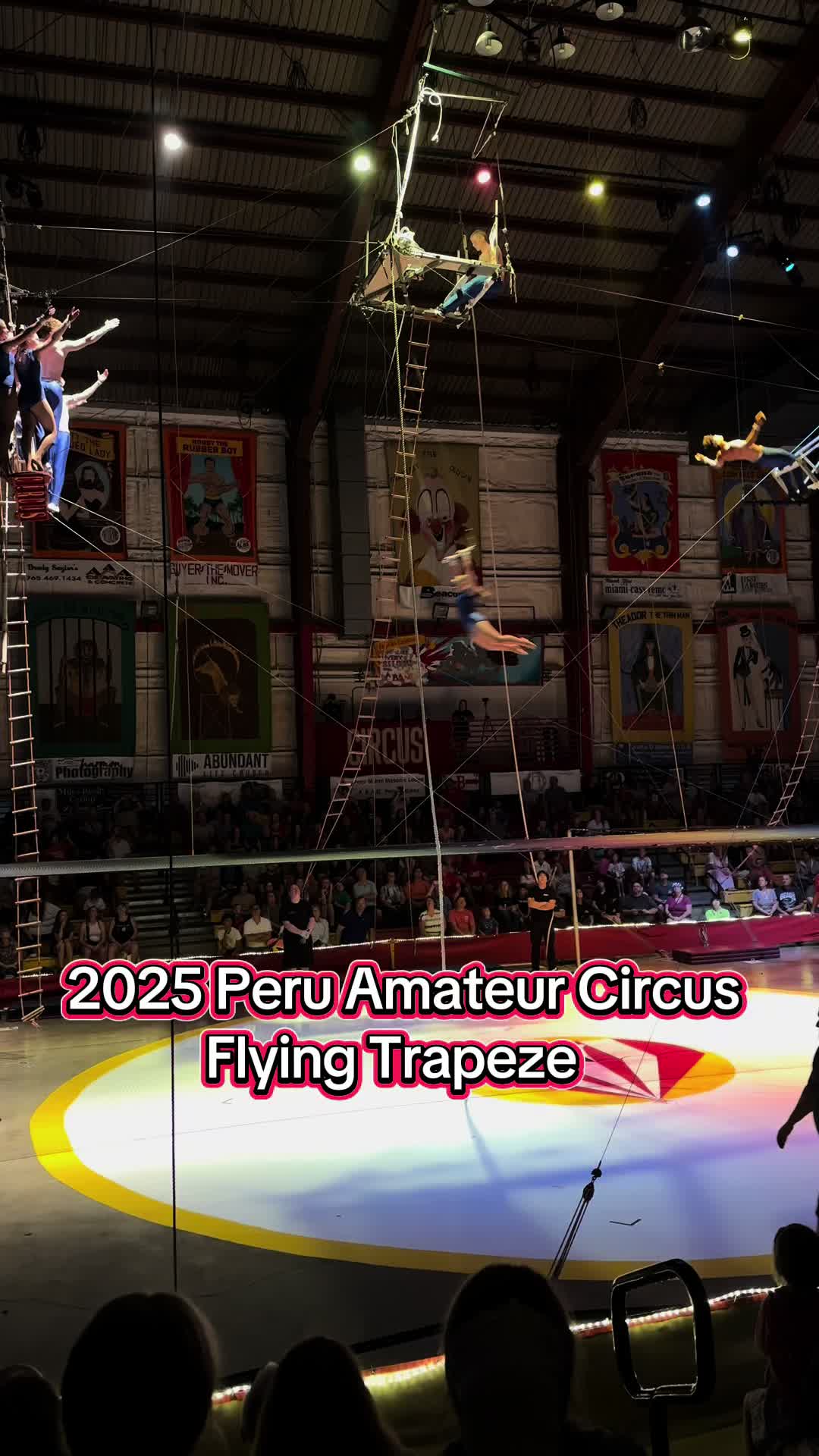 @circus.chloe
