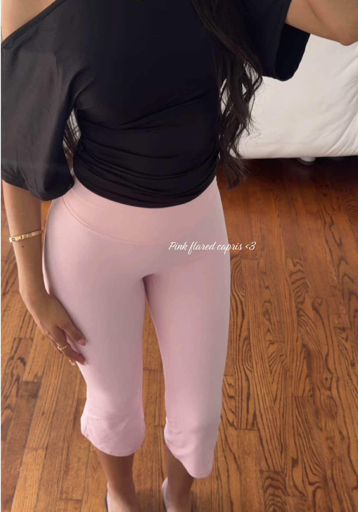 @lovelyyjj