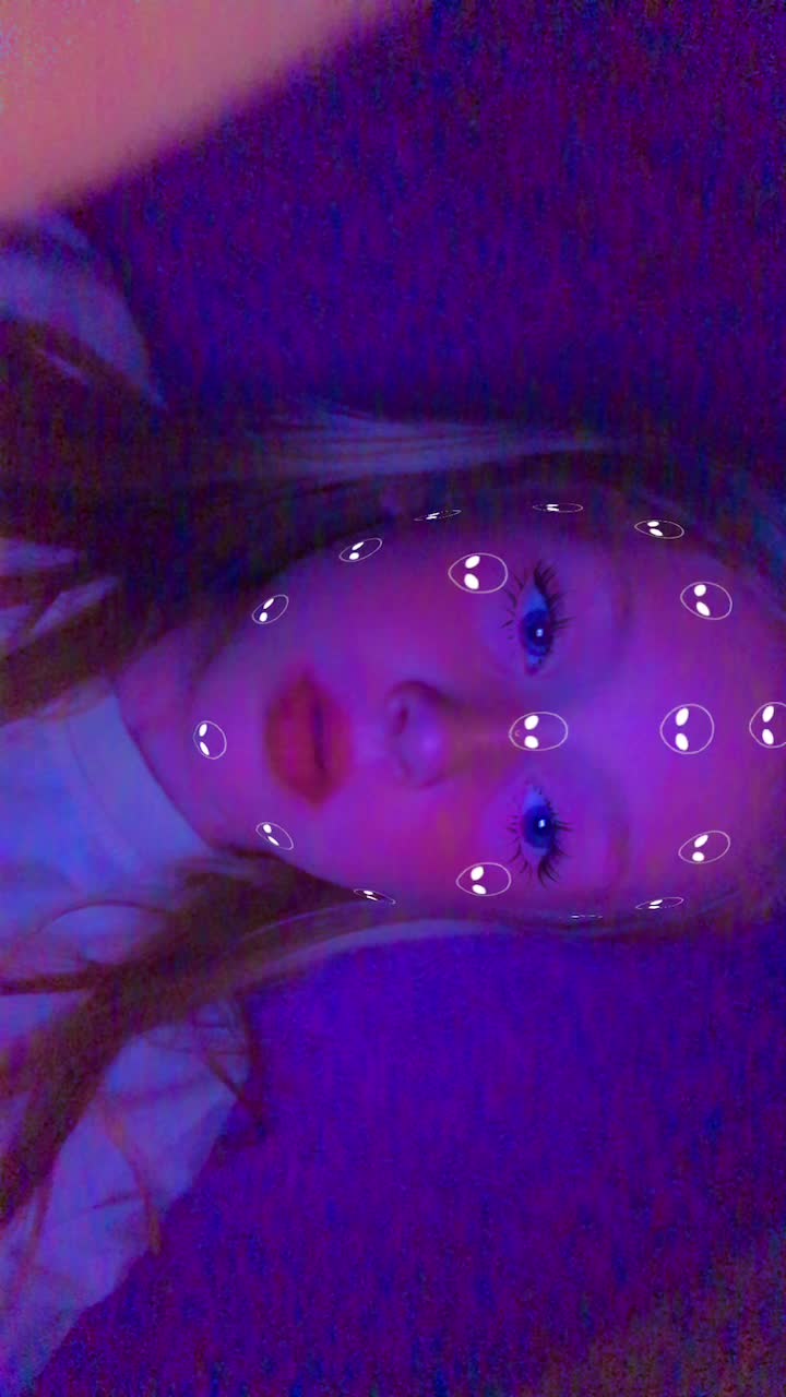 @Катюня